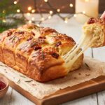 Glühwein-Sirup (Alkoholfrei)