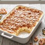 Knusprige Hähnchenschenkel aus dem Airfryer