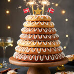 Oliebollen: Traditionelle Niederländische Silvester-Krapfen