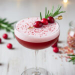 Käse Igel fürs Buffet