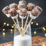 Griechischer Quinoa Salat (High-Protein Meal Prep)