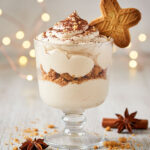 Marshmallow Spieße (Wunderkerzen Ersatz)