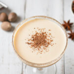 Griechischer Quinoa Salat (High-Protein Meal Prep)