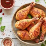 Bienenstich Tiramisu