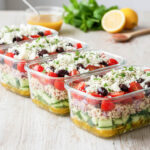 Marshmallow Spieße (Wunderkerzen Ersatz)