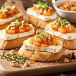 Oliebollen: Traditionelle Niederländische Silvester-Krapfen