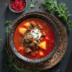 Knusprige Avocado Ecken aus dem Airfryer