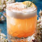 Herzhafte Blumenkohl Bolognese