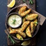 Rustikale Gulaschsuppe